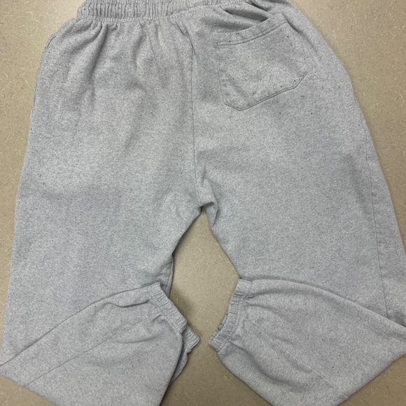 Mountain Ridge Women’s Joggers - Picture 12 of 16